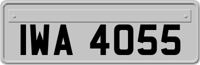 IWA4055