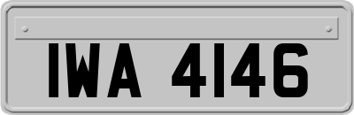 IWA4146