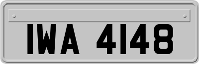 IWA4148