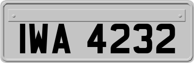 IWA4232