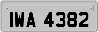 IWA4382
