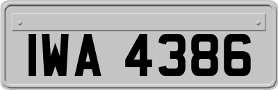 IWA4386
