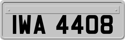 IWA4408
