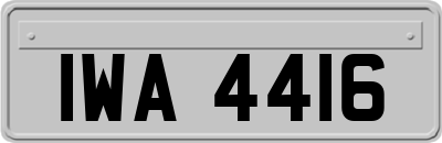 IWA4416