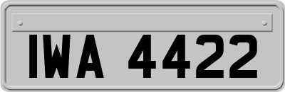 IWA4422
