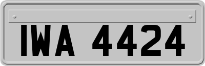 IWA4424