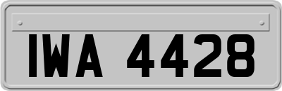 IWA4428