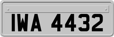 IWA4432