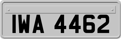 IWA4462