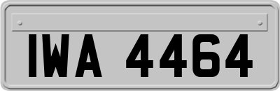 IWA4464