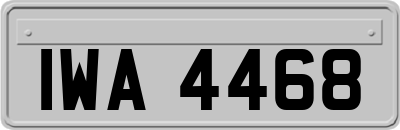IWA4468