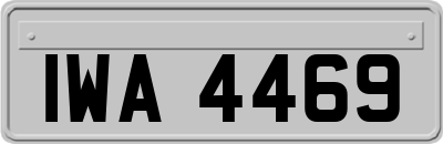 IWA4469
