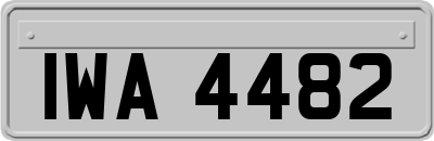IWA4482
