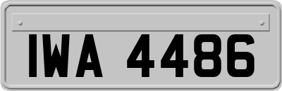 IWA4486