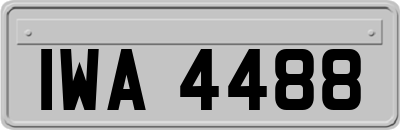 IWA4488