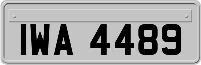 IWA4489