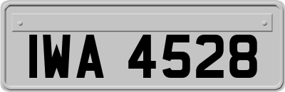 IWA4528