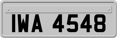 IWA4548
