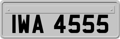 IWA4555