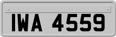 IWA4559