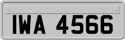 IWA4566