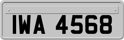IWA4568