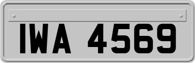 IWA4569
