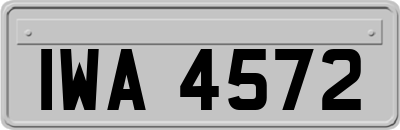 IWA4572