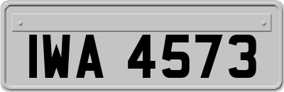 IWA4573