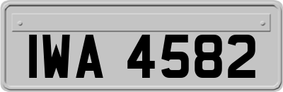 IWA4582