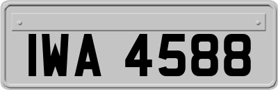 IWA4588