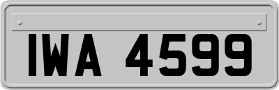 IWA4599