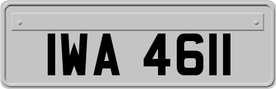 IWA4611