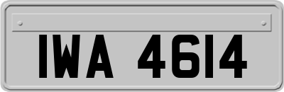 IWA4614