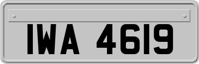 IWA4619