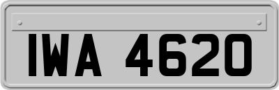 IWA4620