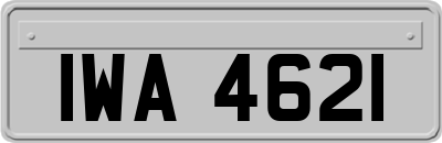 IWA4621