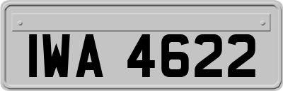 IWA4622