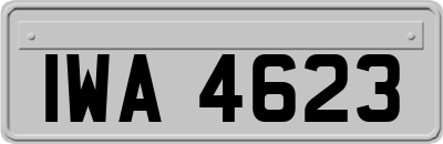 IWA4623