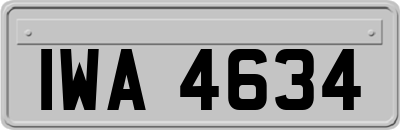 IWA4634