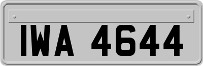 IWA4644