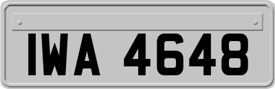 IWA4648