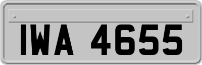 IWA4655