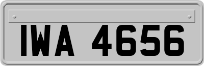 IWA4656