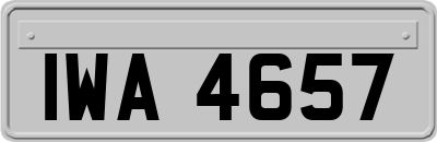 IWA4657