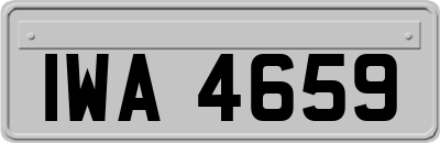 IWA4659