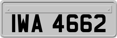 IWA4662