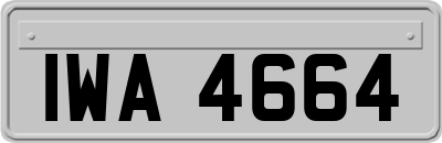 IWA4664