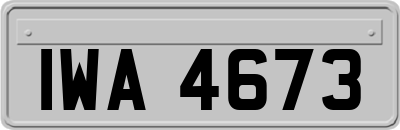 IWA4673