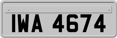 IWA4674